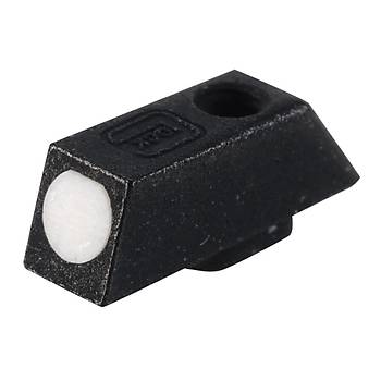 Glock Çelik rear and front sight Arpacık Seti