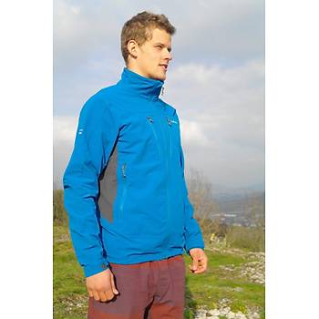 PINGUIN SPECTRE SOFTSHELL