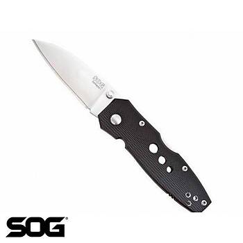 Us SOG EL-10 Contractor I Çakı