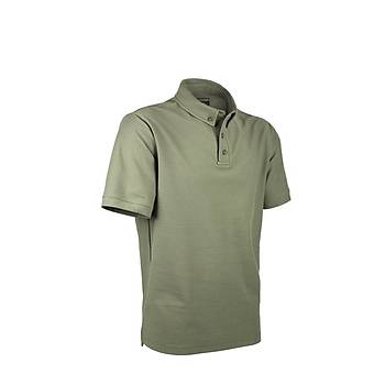 Taktik Polo Tshirtler