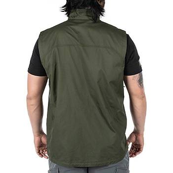 Us 5.11 COVERT Ye�il