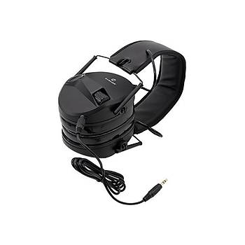 US EARMOR OPSMEN M30 TAKTK KULAKLIK