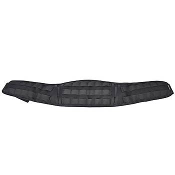 Us Tactical Padded Molle Belt