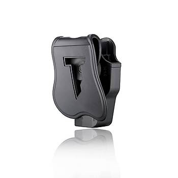 Cytac Glock 19, 23, 32 (Gen 1, 2, 3, 4)