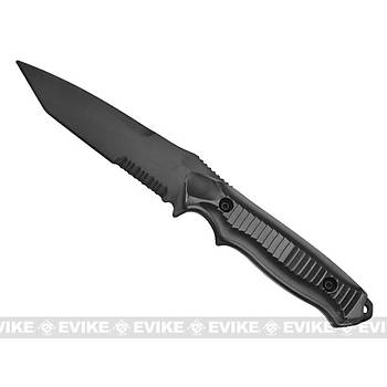 Tactical E�itim B��a��