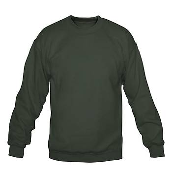 Taclite Sweatshirtler