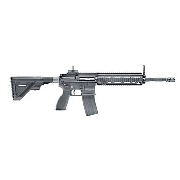 UMAREX Heckler & Koch HK416D Airsoft Silah-DY