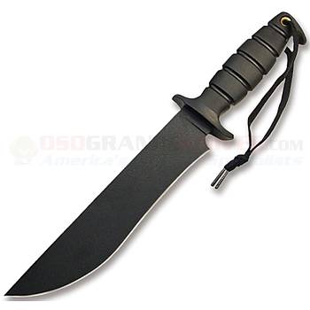 Ontario Gen II Spec Plus Bıçak