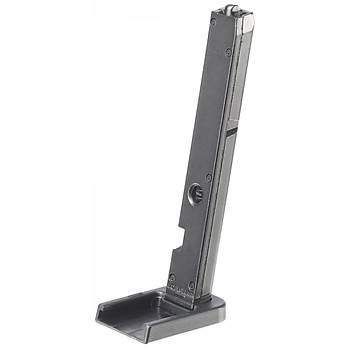 UMAREX Glock 19 Airsoft Tabanca arjr