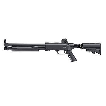 UMAREX T4E SG .68Cal 7,5J Plastik Bilye Atar Tüfek