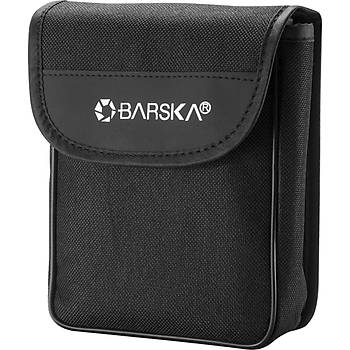 ORGİNAL BARSKA COLORADO 12X32