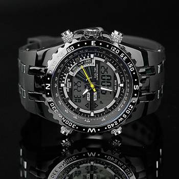 Us Military Watch