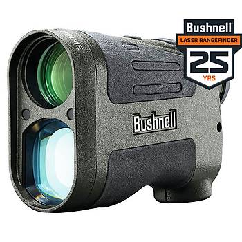 Bushnell Engage 1300 Hunting Laser Rangefinder