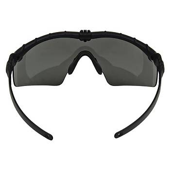 Oakley SI Ballistic M Frame 3.0 Black