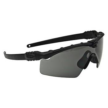 Oakley SI Ballistic M Frame 3.0 Black