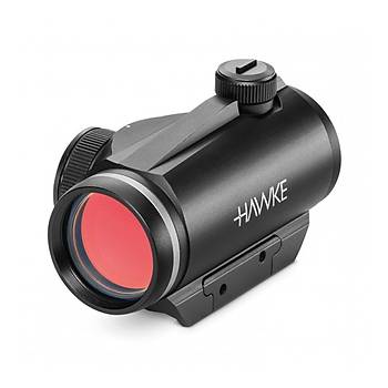 Hawke Vantage 1X30 3 MOA Red Dot