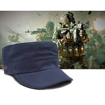 Combat Military Forces apka Navy