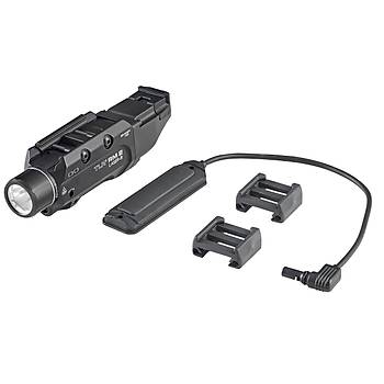Streamlight  TLR� RM 2 RAIL MOUNTED LIGHTING SYSTEM
