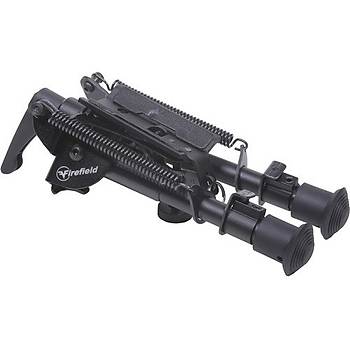 Firefield Movement Bipod