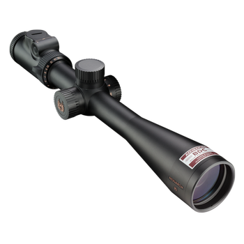 NIKON MONARCH 7 4-16X50 IL R4