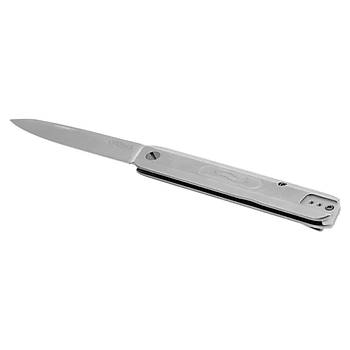 UMAREX Walther GFT �ak�