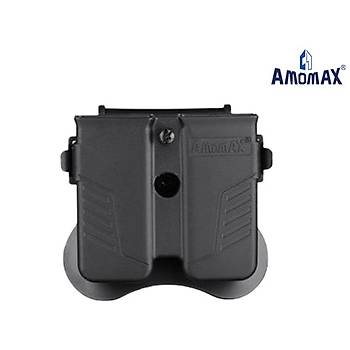 Cytac AMOMAX Universal Double