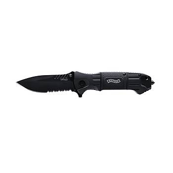 UMAREX Walther Black Tac �ak�