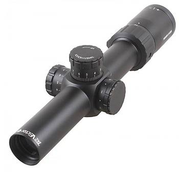 Tac Vector Paragon 1.2-6x24IR