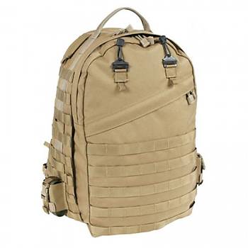 Blackhawk Velocity X3 Jump Pack