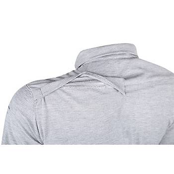 Taktik Polo Tshirtler