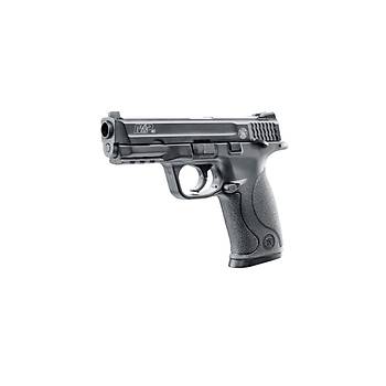 UMAREX Smith&Wesson M&P 40 TS 6MM Airsoft Tabanca