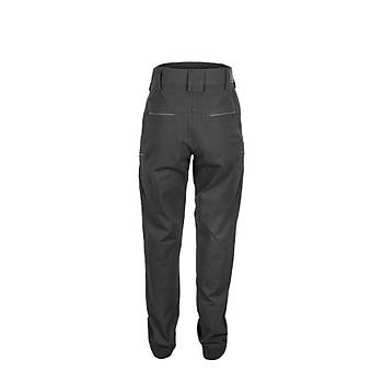 Tactical Pants Siyah