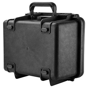 Us  Loaded Gear HD-150 Polimer Bag