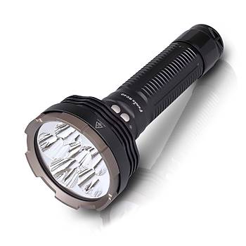 Taktik Fenix RC40 El Feneri 6000 Lümen