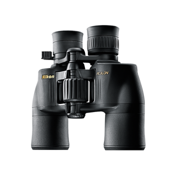 NKON BINOCULARS ACULON A211 8-18X42