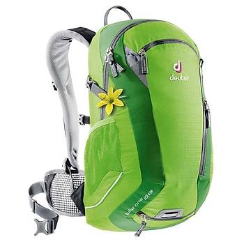 DEUTER BIKE ONE 18 SL SIRT CANTASI (32052.6306) KV - GM