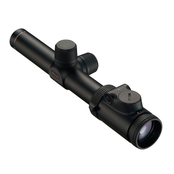 NIKON PROSTAFF 7 1-4X24 M IL R4D