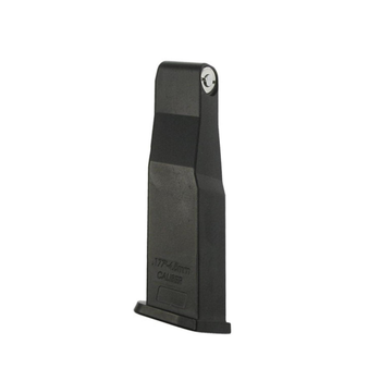 UMAREX Heckler&Koch USP Haval� Tabanca �arj�r�