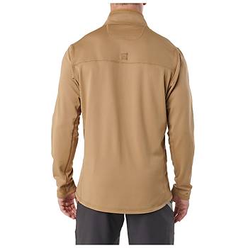 Us 5.11 Tactical RECON HALF ZIP