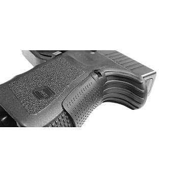 Taktik Glock Kabze Adaptr