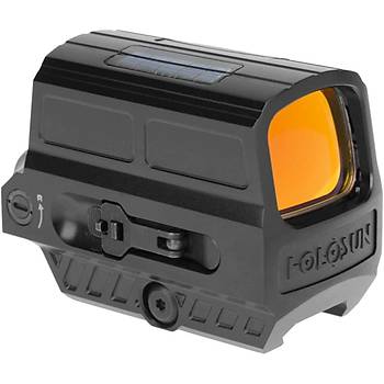 HOLOSUN HS512C PROFESYONEL SGHT