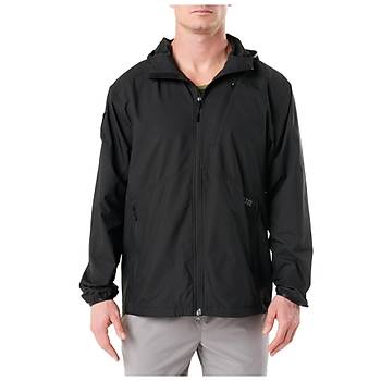 Us CASCADIA Tactical WINDBREAKER JACKET