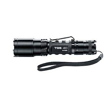 Tactical TGS 40 El Feneri