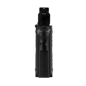 WE 1911 KAC KnightHawk Siyah FULL METAL Airsoft Tabanca