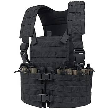 Us Modler Chest Modular Chest Vest