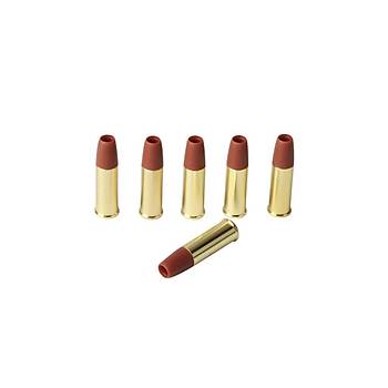 UMAREX Legends 357 Magnum Haval Yedek arjr
