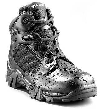 Us Bates GX-4 Xtreme Gore-Tex boots