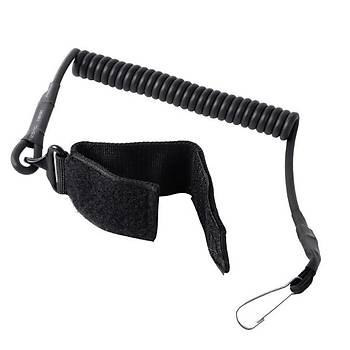 Us Tactical Lanyard