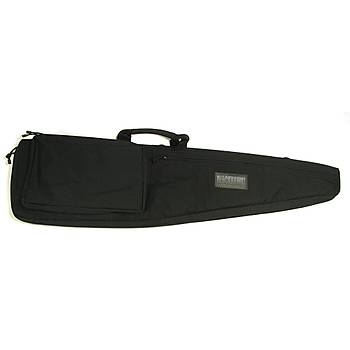 Us Blackhawk Shotgun Case