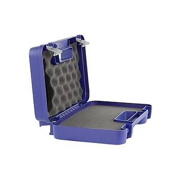 Us Original Smith & Wesson Hard Case